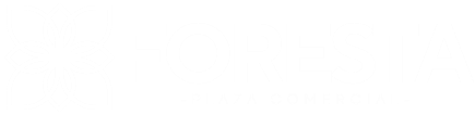 FORESTA Plaza Comercial
