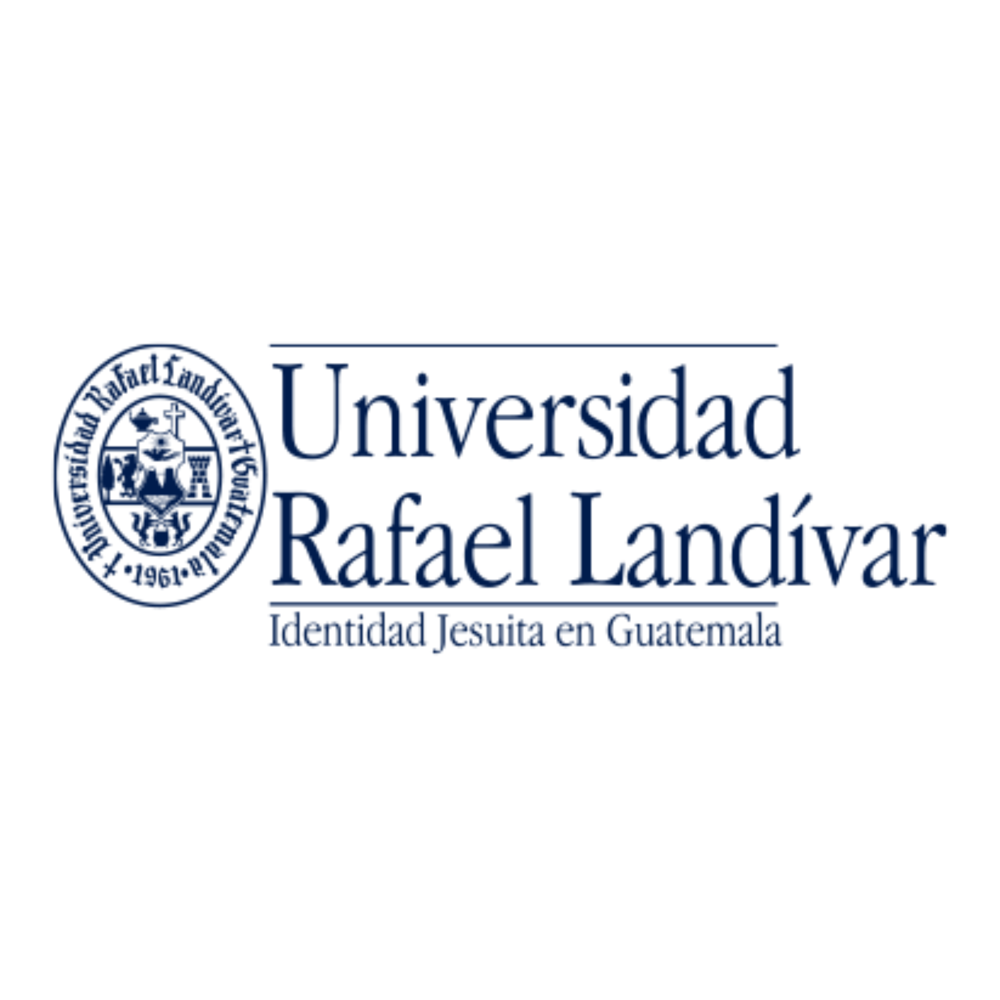Universidad Rafael Landívar